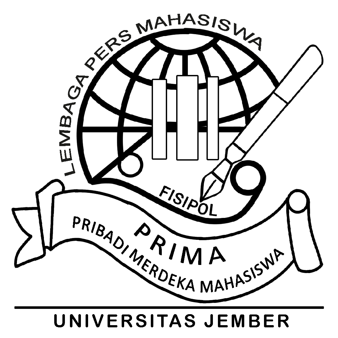 PrimaPers