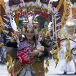 https://img2.beritasatu.com/cache/beritasatu/960x620-3/2025/07/1752340844-1200x800.webp